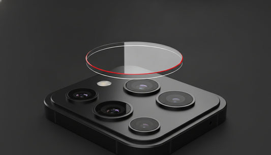 Do Camera Lens Protectors Affect Photo Quality? The 2026 Truth