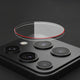 Do Camera Lens Protectors Affect Photo Quality? The 2026 Truth