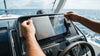 Fish Finder Anti-Glare Screen Protector: How to Choose the Right Fit
