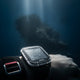 Garmin DESCENT Screen Protector: The Ultimate Guide to Dive Computer Protection (2026)