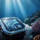 Garmin DESCENT Screen Protector: The Ultimate Guide to Dive Computer Protection (2026)