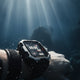 Garmin DESCENT Screen Protector: The Ultimate Guide to Diving Durability