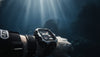 Garmin DESCENT Screen Protector: The Ultimate Guide to Diving Durability
