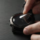 Garmin Watch Screen Protector Guide: 2026 Tactical Defense
