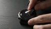 Garmin Watch Screen Protector Guide: 2026 Tactical Defense