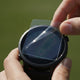 Golf GPS Screen Protector Buying Guide: Shield Your Yardage in 2026