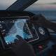 GPS Screen Protector Buying Guide: Safeguarding Your Navigation in 2026