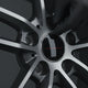 Honda Wheel Center Cap Decals: The 2026 Guide to Wheel Restoration