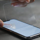 How to Install a Hydrogel Screen Protector: The 2026 Professional Guide