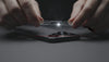 How to Install a Phone Camera Lens Protector: The Professional 2026 Guide