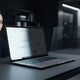 How to Know If Someone Is Using a Privacy Screen: 5 Practical Checks