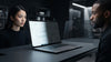 How to Know If Someone Is Using a Privacy Screen: 5 Practical Checks