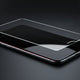 How to Protect iPhone Screen from Scratches: The 2026 Essential Guide