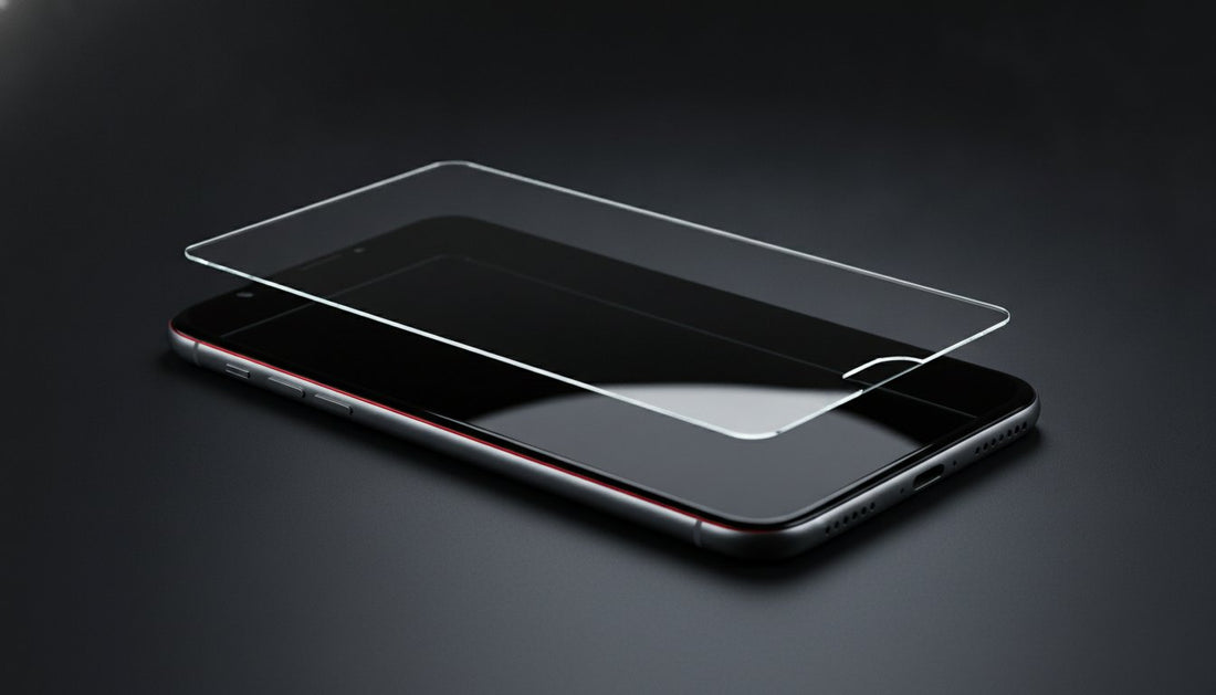 How to Protect iPhone Screen from Scratches: The 2026 Essential Guide