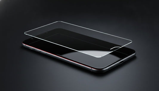 How to Protect iPhone Screen from Scratches: The 2026 Essential Guide