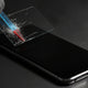 How to Remove a Screen Protector Without Damage: The 2026 Specialist's Guide