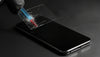 How to Remove a Screen Protector Without Damage: The 2026 Specialist's Guide