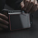 Hydrogel Camera Screen Protector Buying Guide: Safeguard Your Lens & Display in 2026