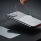 Hydrogel Phone Screen Protector: Choose the Right Fit for Your Phone’s Back Glass