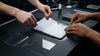 Hydrogel Tablet Screen Protector Buying Guide: Choose the Right Fit in 2026