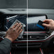 Hydrogel vs. Tempered Glass for Car Screens: Which Fits Your Display?