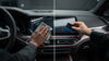 Hydrogel vs. Tempered Glass for Car Screens: Which Fits Your Display?