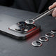 Individual Camera Lens Protector Rings: How to Choose the Right Fit