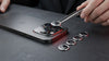 Individual Camera Lens Protector Rings: How to Choose the Right Fit