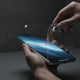 IPG iPhone Screen Protector Guide: Ultimate Shield for 2026