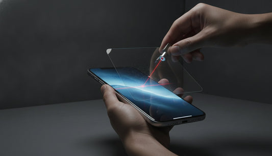 IPG iPhone Screen Protector Guide: Ultimate Shield for 2026