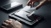 IPG Zero Dust Tempered Glass: How to Choose the Right iPhone Protector