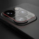 IPhone Camera Lens Protector: The 2026 Guide to Zero-Compromise Protection