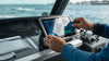 Lowrance Screen Protector Buying Guide: Choose the Right Fit in 2026