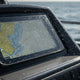 Marine GPS Screen Protectors: 2026 Shielding Guide