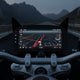 Motorcycle Dashboard Screen Protector Guide: Safeguard Your TFT Display in 2026
