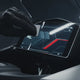 Motorcycle Display Screen Protector: The Ultimate 2026 Rider’s Guide