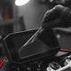 Motorcycle Screen Protection Guide: Why IPG ProActive is the Rider's Choice in 2026