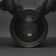 Nikon Camera Lens Protector Guide: Safeguarding Professional Glass in 2026