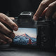 Nikon Camera Screen Protector Buying Guide: Pro-Grade Shielding in 2026