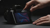 Nikon Camera Screen Protector Guide: Safeguarding Your Professional Display in 2026