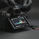 Nikon Camera Screen Protector Guide: Safeguarding Your Professional Gear in 2026
