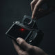 Protect Your Vision: The Ultimate Nikon Camera Screen Protector Guide for 2026