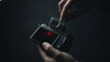 Protect Your Vision: The Ultimate Nikon Camera Screen Protector Guide for 2026