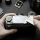 Protecting Camera Top LCD Display: The Comprehensive Professional Guide