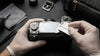 Protecting Camera Top LCD Display: The Comprehensive Professional Guide