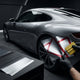 Protective Vinyl Decals for Cars: Choosing Reflective Safety Decals