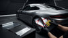Protective Vinyl Decals for Cars: Choosing Reflective Safety Decals