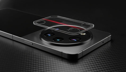 Samsung Camera Lens Protector Guide: Safeguarding Your Galaxy Optics in 2026