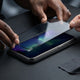 Samsung Galaxy Privacy Screen Protector: How to Choose in 2026
