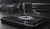 Shielding Your Investment: The Definitive Autel MaxiIM & MaxiSys Screen Protector Guide (2026)